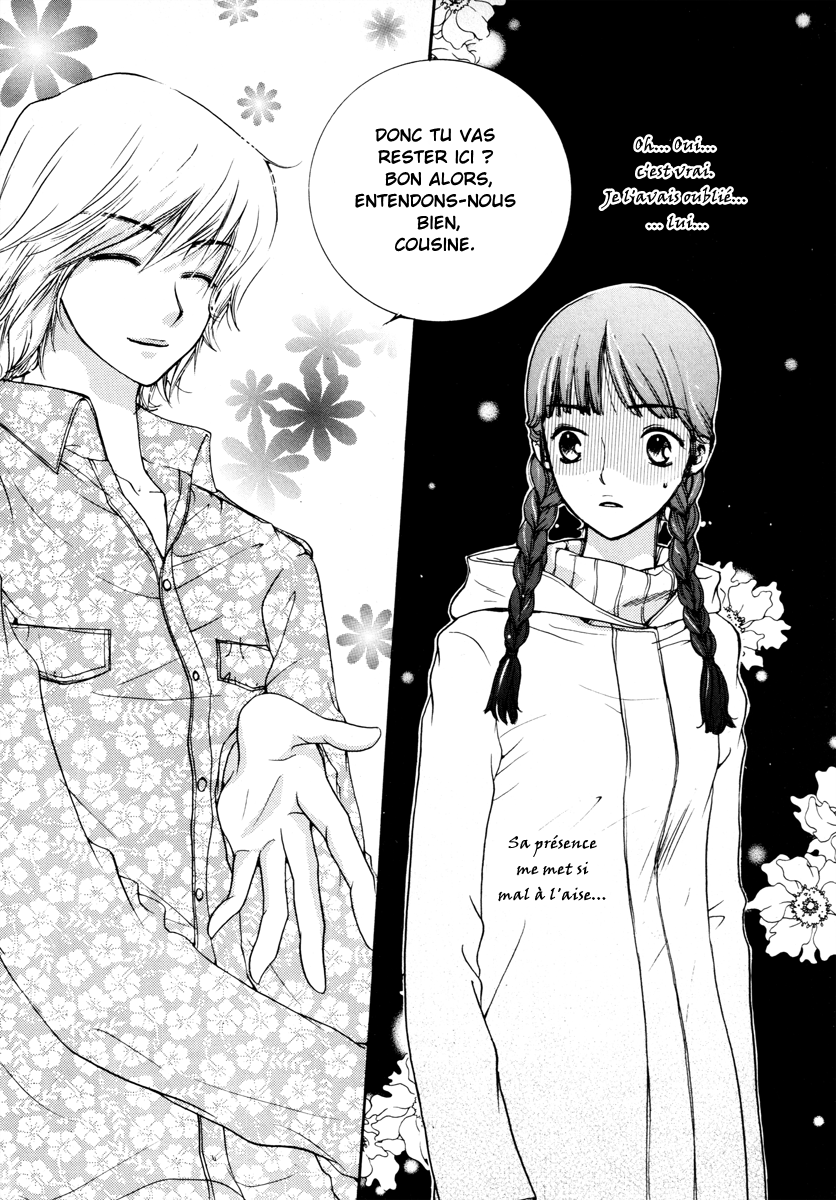 img Be my sweet darling 26